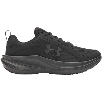 Under Armour Zapatillas deporte Assert 11 para niño
