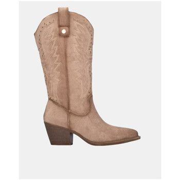 Xti Botas 146102 para mujer