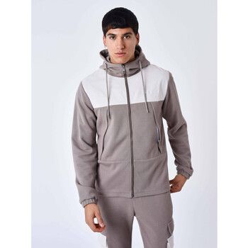 Project X Paris Chaquetas - para hombre