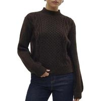 vero moda jersey universe para mujer