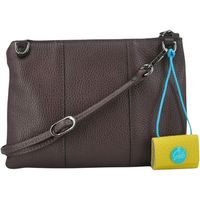 gabs bandolera g000040t2x2428 para mujer