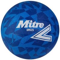 mitre complemento deporte taille 5 rd3606 para mujer