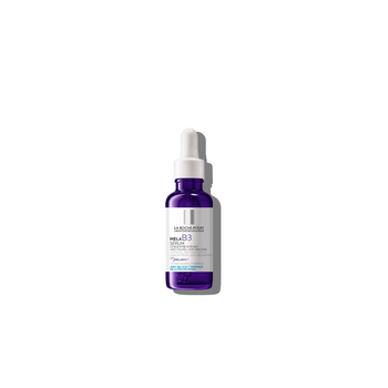 Mela B3 SÉrum Despigmentante Con Niacinamida 30ml