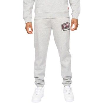Kings Will Dream Pantalón chandal Kingdome para hombre