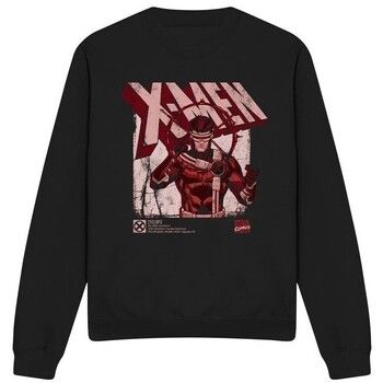 Marvel Jersey X-Men para mujer