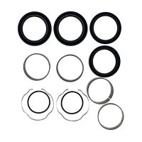 kit de reparacion de horquilla all balls 38-6079-fs