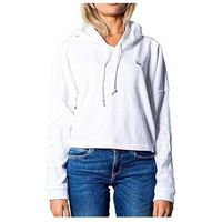 adidas jersey sudadera adidas bb cp hoodie para mujer