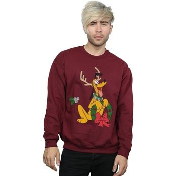 Disney Jersey BI38969 para hombre