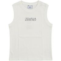 champion camiseta tirantes 307594 para nino