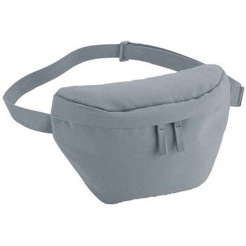 Bagbase Bolso RW9671 para mujer