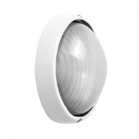 aplique de pared exterior vega ii