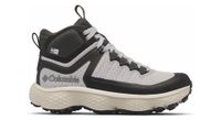 columbia mid escape thrive titanium outdry - mujer