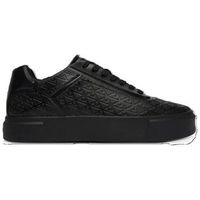 calvin klein jeans zapatillas basket cup para hombre