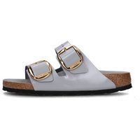 birkenstock sandalias 1029391 para mujer