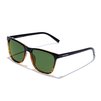 Gafas de sol Hawkers Wave - Polarized Carey Alligator