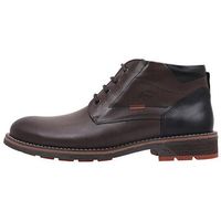fluchos botas f1341 para hombre