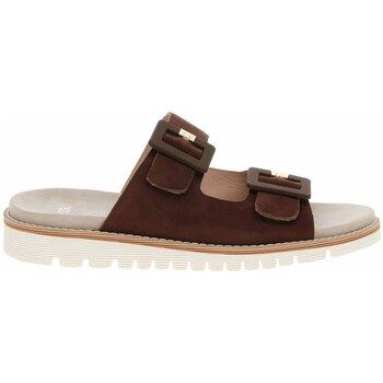 Ara Sandalias 122813211 para mujer