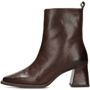 Poelman Botines - para mujer