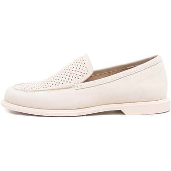 Sergio Moretti Mocasines - para mujer