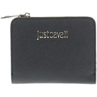 roberto cavalli cartera - para mujer