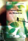 outros tons da memória