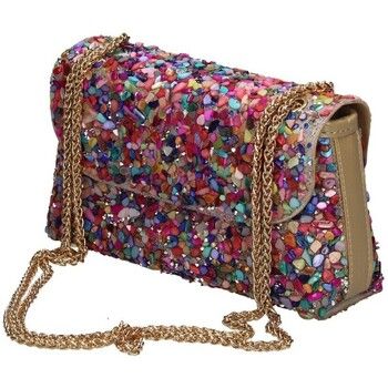 Miss Bolso 116453 para mujer