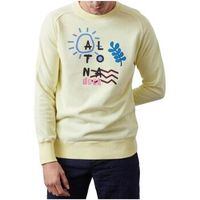 altonadock jersey 124275030572 105173 para hombre