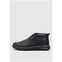 imac botas 651449851338201478 para hombre