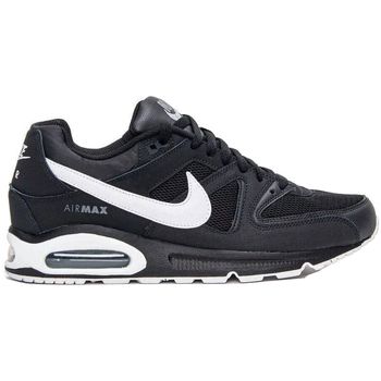 Nike Deportivas Moda 629993 para hombre