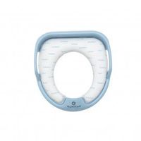 reductor wc olmitos con asas ocean