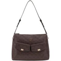 guess bolso - para mujer