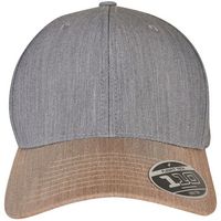 flexfit gorra rw8987 para hombre