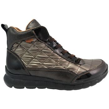 On Foot Botines BOTIN SPLIT 40053 TESTA para mujer
