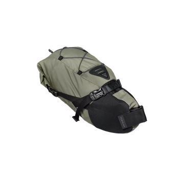 Bolsa Para Cuadro Topeak Backloader 10 L