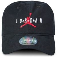 nike sombrero 9a0569 para hombre