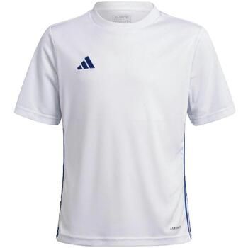 adidas Bañador Tabela 23 para niño
