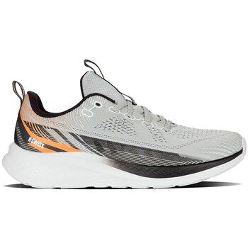 K-Swiss Zapatillas de running Proto Trainer Northern para hombre
