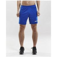 craft pantalones squad solid para hombre
