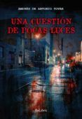 ibd una cuestion de pocas luces