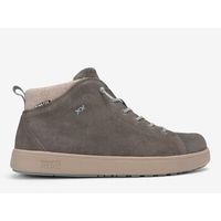 walk in pitas botines austin para mujer