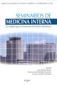 seminarios de medicina interna
