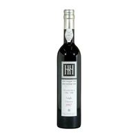 henriques  henriques vino generoso finest full rich single harvest madeira botella medium 50 cl 19 vol