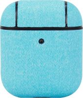 terratec air box funda