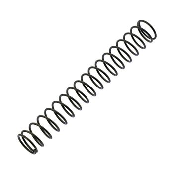 Muelle tensor de la cadena de levas Kawasaki Z 400