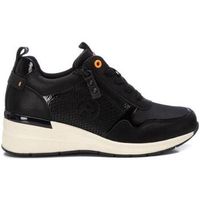 refresh deportivas moda 17125801 para mujer
