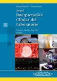 interpretacion clinica del laboratorio 8 ed