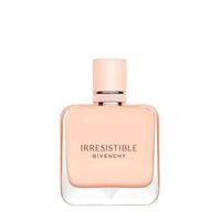 givenchy nude velvet eau de parfum