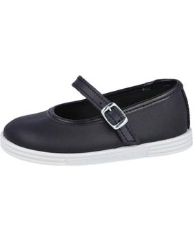 de JAVER 161 MERCEDITAS PARA NIÑAS AZUL