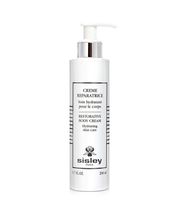 sisley corps restorative body cream 200ml