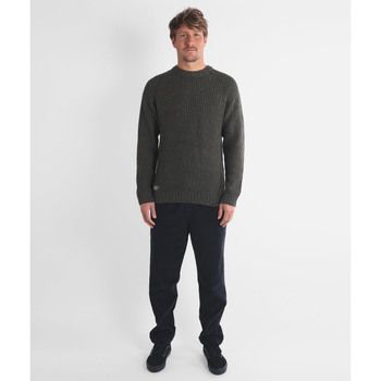 Oxbow Pantalones Pantalon CORD para hombre